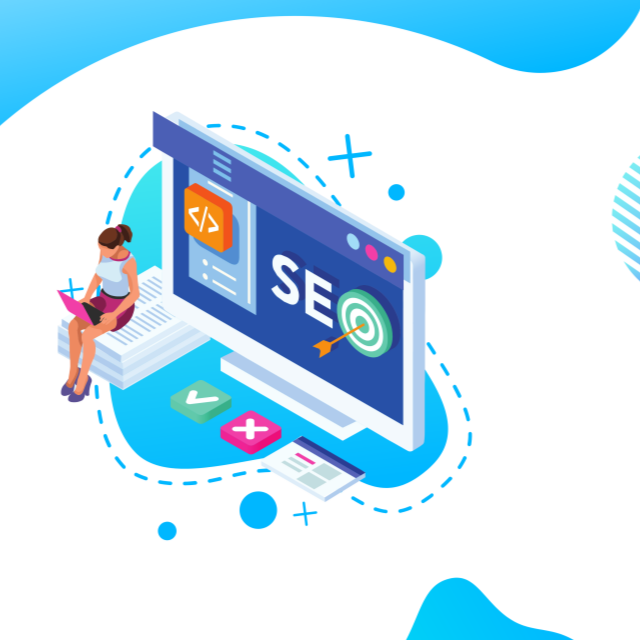 سئو سازمانی (Enterprise SEO): راهنمای جامع بهینه‌سازی سایت‌های بزرگ و پیچیده برای رتبه‌گیری در مقیاس گسترده